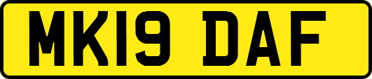 MK19DAF