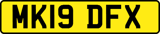 MK19DFX