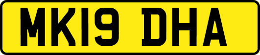 MK19DHA