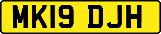 MK19DJH