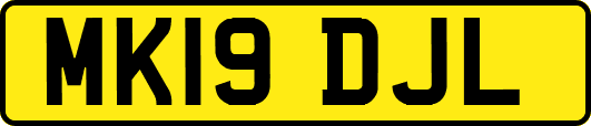 MK19DJL