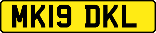 MK19DKL