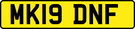 MK19DNF