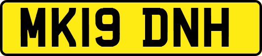 MK19DNH