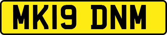 MK19DNM