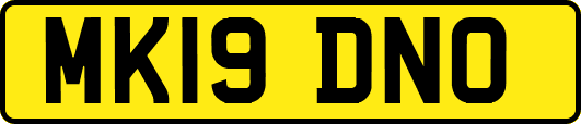 MK19DNO