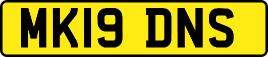 MK19DNS