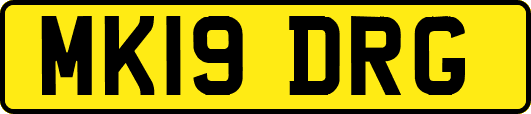 MK19DRG