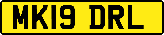 MK19DRL