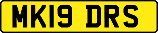 MK19DRS