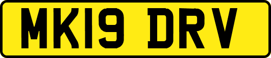 MK19DRV