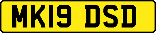 MK19DSD