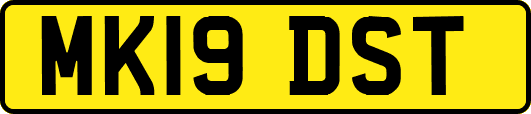 MK19DST