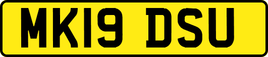 MK19DSU