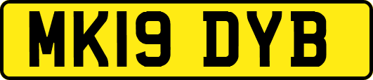 MK19DYB