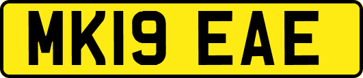 MK19EAE