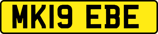 MK19EBE