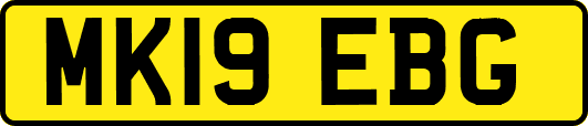 MK19EBG