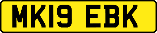 MK19EBK