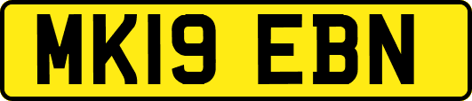 MK19EBN
