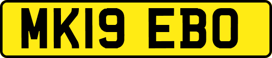 MK19EBO