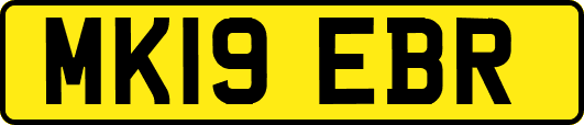 MK19EBR