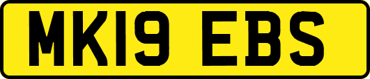 MK19EBS