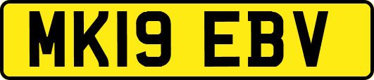 MK19EBV