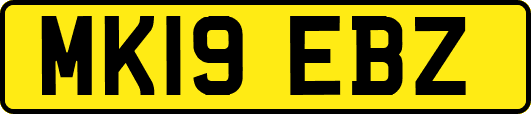MK19EBZ
