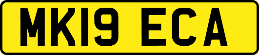 MK19ECA