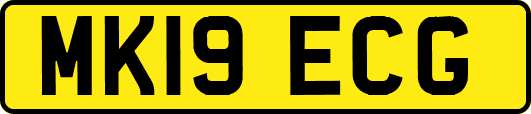 MK19ECG