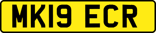 MK19ECR