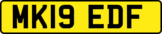 MK19EDF