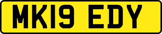 MK19EDY