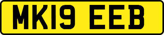 MK19EEB