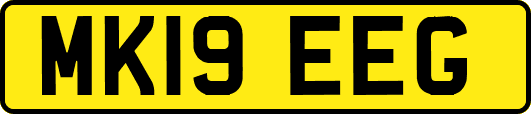 MK19EEG