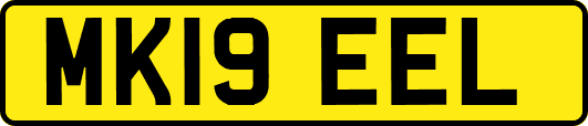 MK19EEL