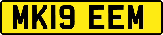MK19EEM