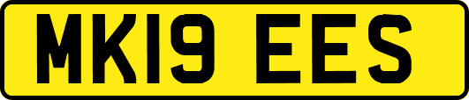 MK19EES