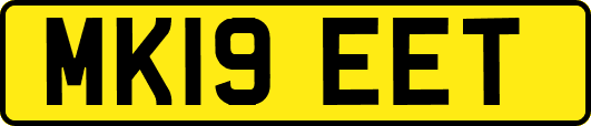 MK19EET