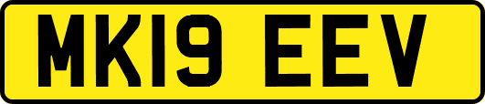 MK19EEV