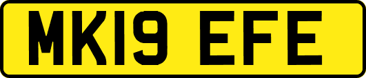 MK19EFE
