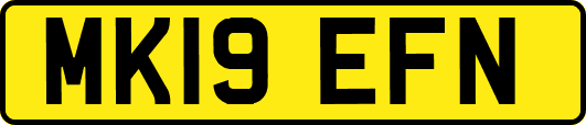 MK19EFN