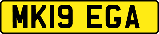 MK19EGA