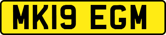 MK19EGM