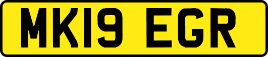 MK19EGR