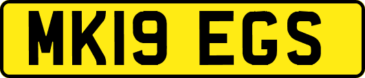 MK19EGS