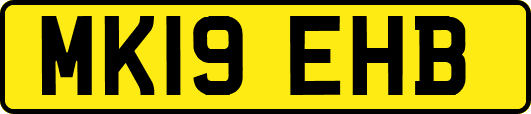 MK19EHB