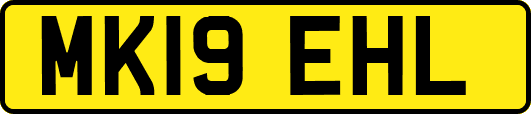 MK19EHL