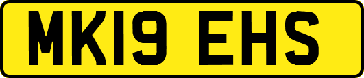 MK19EHS